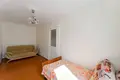 Apartamento 2 habitaciones 45 m² Minsk, Bielorrusia