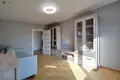 Apartamento 3 habitaciones 63 m² Minsk, Belarús