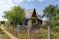 Haus 60 m² Muchaviecki sielski Saviet, Belarus