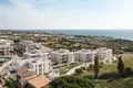 Apartamento 4 habitaciones 129 m² Barcelona, Španjolska