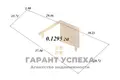 Casa 105 m² Cherni, Belarús