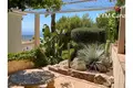Villa de tres dormitorios 389 m² Alicante, Španjolska