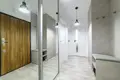 3 room apartment 55 m² Warsaw, Poland