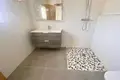 Maison 4 chambres  Catral, Espagne
