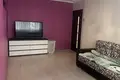 2 room apartment 49 m² Minsk, Belarus