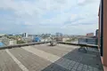 Офис 545 м² Москва, Россия