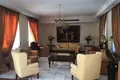 Haus 4 Schlafzimmer 500 m² Strovolos, Cyprus