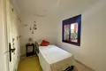 Wohnung 3 Schlafzimmer 158 m² Estepona, Spanien