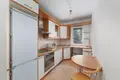 Mieszkanie 2 pokoi 50 m² Warszawa, Polska