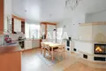 Дом 5 комнат 151 м² Porvoo sub region, Финляндия