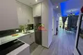 🔑🏡 LUXURY 1+1 APARTMENT FOR RENT ON “ÇIPAJVE STREET, VLORA 📍 Near Jumbo