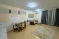 Wohnung 2 Zimmer 62 m² Sonnenstrand, Bulgarien