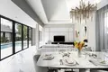 4 bedroom Villa 310 m² Choeng Thale, Thailand