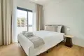 Apartamento 2 habitaciones 61 m² Pafos, Chipre