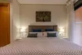 Wohnung 2 Schlafzimmer 164 m² Marbella, Spanien