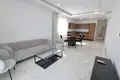 2 bedroom apartment  in Germasogeia, Cyprus