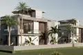 5-Zimmer-Villa 308 m² Girne Belediyesi, Nordzypern