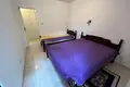 2 bedroom apartment 96 m² Petrovac, Montenegro