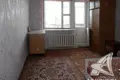 Appartement 1 chambre 49 m² Kobryn, Biélorussie