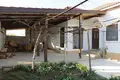 1 bedroom house 72 m² Dropla, Bulgaria