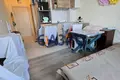 Appartement 27 m² Ravda, Bulgarie