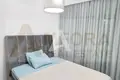 Apartamento 1 habitacion 50 m² Budva, Montenegro