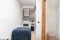 Apartamento 4 habitaciones  Área metropolitana de Madrid y Corredor del Henares, España