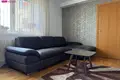 3 room apartment 63 m² Alytus, Lithuania