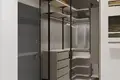 1 room apartment 61 m² Kaliningrad, Russia