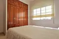 Wohnung 2 Schlafzimmer 61 m² Fuengirola, Spanien