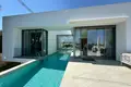 Haus 5 zimmer  Orihuela, Spanien