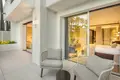 3 bedroom apartment  Marbella, Spain