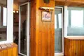 Apartamento 2 habitaciones 58 m² Zhodino, Belarús