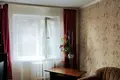 Apartamento 4 habitaciones 81 m² Maguilov, Bielorrusia