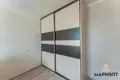 1 room apartment 41 m² Minsk, Belarus