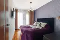 Appartement 3 chambres 76 m² Poznań, Pologne