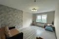 Mieszkanie 2 pokoi 78 m² w Baranowicze, Białoruś