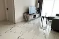 Wohnung 2 zimmer 57 m² Kestel, Türkei
