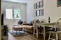 Apartamento 2 habitaciones  en Budva, Montenegro