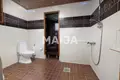 Maison 5 chambres 215 m² Ii, Finlande