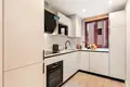 3 bedroom apartment 131 m² Benahavis, Spain