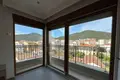 Dom 2 pokoi 140 m² Budva, Czarnogóra