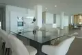 Appartement 2 chambres 168 m² Benidorm, Espagne