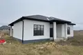 Haus 3 Zimmer 110 m² Sjewjerodonezk, Ukraine