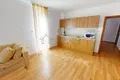 Wohnung 3 zimmer 122 m² Sonnenstrand, Bulgarien