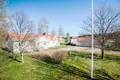3 bedroom house 122 m² Lapinjarvi, Finland