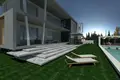 Dom 5 pokojów 300 m² Neos Marmaras, Grecja