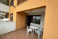 2 bedroom apartment 107 m² Aheloy, Bulgaria