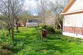 House 46 m² Kalodziscanski selski Savet, Belarus