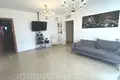 Apartamento 4 habitaciones 120 m² Asdod, Israel